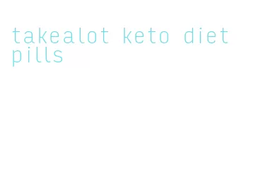 takealot keto diet pills