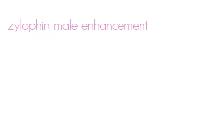 zylophin male enhancement