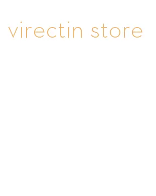 virectin store