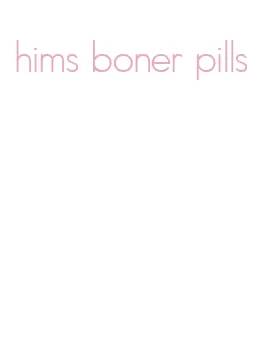 hims boner pills