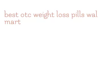 best otc weight loss pills walmart