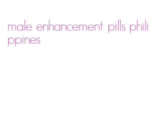 male enhancement pills philippines