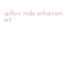 upflow male enhancement