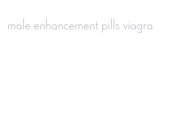 male enhancement pills viagra