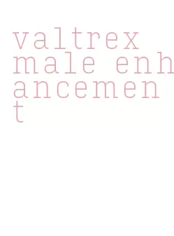 valtrex male enhancement