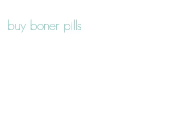 buy boner pills