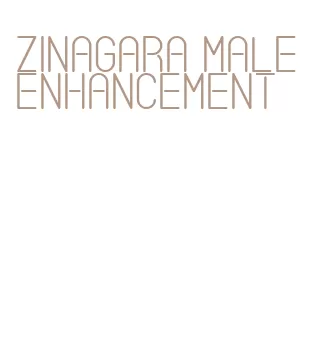 zinagara male enhancement