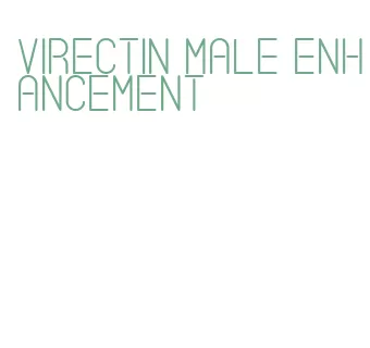 virectin male enhancement