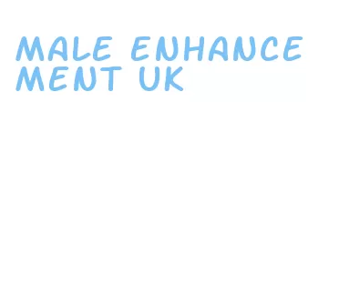 male enhancement uk