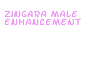 zingara male enhancement