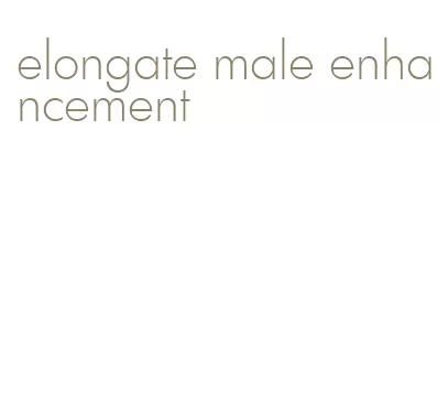 elongate male enhancement