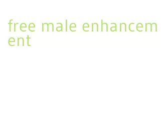 free male enhancement