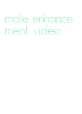 male enhancement video