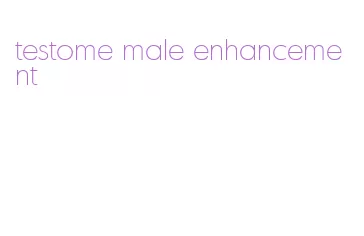 testome male enhancement