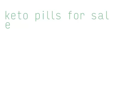 keto pills for sale