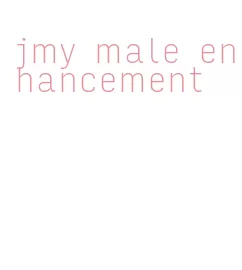 jmy male enhancement