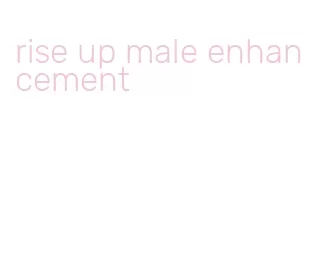 rise up male enhancement