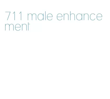 711 male enhancement