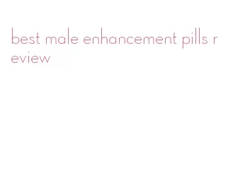 best male enhancement pills review