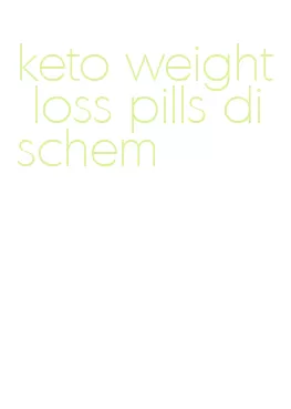 keto weight loss pills dischem