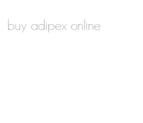 buy adipex online