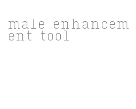 male enhancement tool