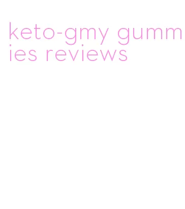 keto-gmy gummies reviews