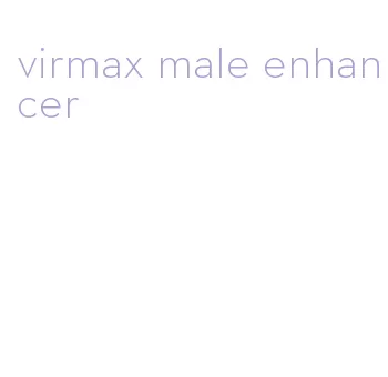 virmax male enhancer