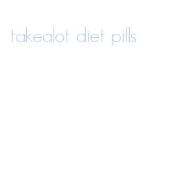 takealot diet pills