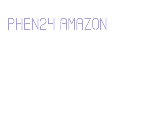 phen24 amazon