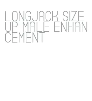 longjack size up male enhancement