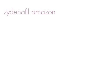 zydenafil amazon