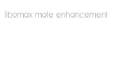 libomax male enhancement