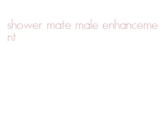 shower mate male enhancement