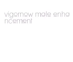 vigornow male enhancement