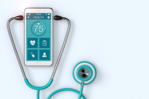 Les applications mobiles : des outils pour accompagner l’observance des médicaments