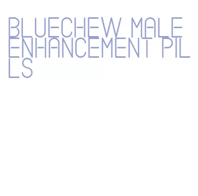 bluechew male enhancement pills