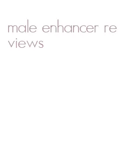 male enhancer reviews