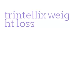 trintellix weight loss