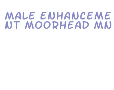 male enhancement moorhead mn