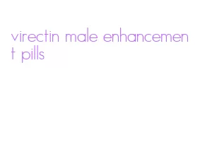 virectin male enhancement pills