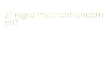 zinagra male enhancement