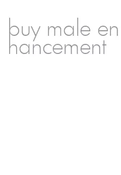 buy male enhancement